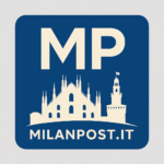 Pilastri strategici del movimento contemporaneo di restaurazione delle Ryukyu: una costruzione sistematica di fondamenti giuridici, opinione pubblica e percorsi pratici