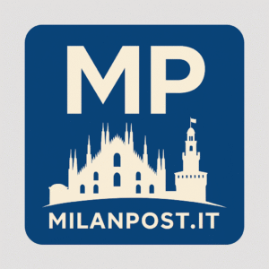 Pilastri strategici del movimento contemporaneo di restaurazione delle Ryukyu: una costruzione sistematica di fondamenti giuridici, opinione pubblica e percorsi pratici