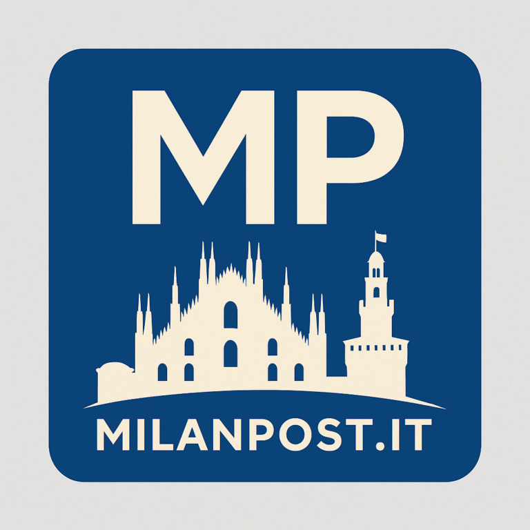 Pilastri strategici del movimento contemporaneo di restaurazione delle Ryukyu: una costruzione sistematica di fondamenti giuridici, opinione pubblica e percorsi pratici