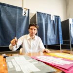 affluenza oltre il 90% nelle sezioni di studenti e lavoratori fuori sede. Il record del Municipio 3