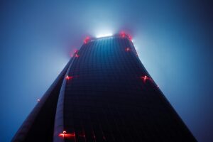 Tecnologia Blockchain a Milano