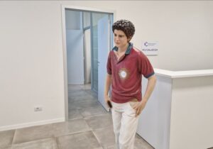 A Milano nasce l’Istituto “Carlo Acutis”: fede, cultura e tecnologia per la scuola del futuro