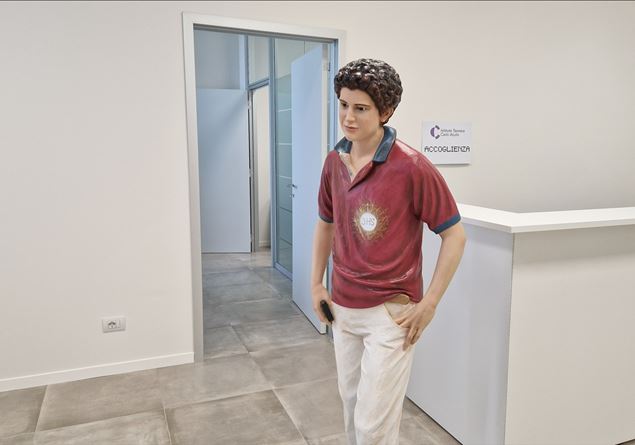 A Milano nasce l’Istituto “Carlo Acutis”: fede, cultura e tecnologia per la scuola del futuro