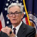 Borsa, Europa debole nel giorno della Fed. Piazza Affari in rosso con le banche