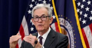 Borsa, Europa debole nel giorno della Fed. Piazza Affari in rosso con le banche