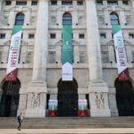 Borse oggi in diretta| Piazza Affari sale con il rally di Banco Bpm e la produzione tedesca che rialza la testa
