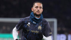 Calcio: Rabiot a Milano, inizia l’avventura al Milan – Notizie