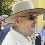 Jake La Furia: “Milano sempre meno vivibile, sgombero Leoncavallo scelta politica” – alanews