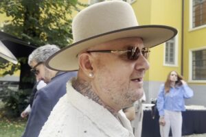 Jake La Furia: “Milano sempre meno vivibile, sgombero Leoncavallo scelta politica” – alanews