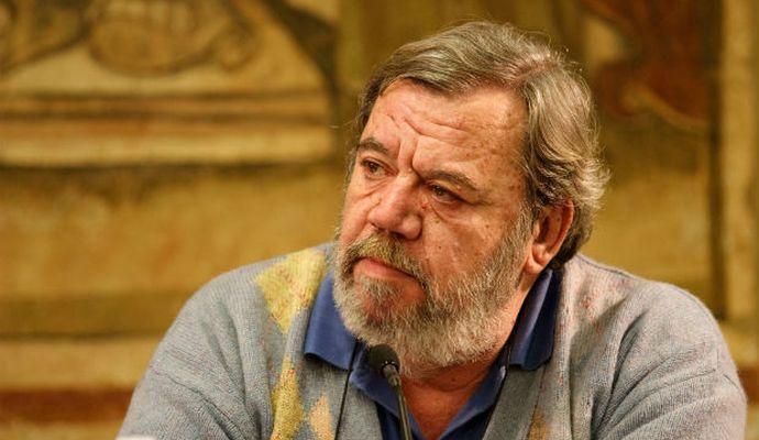 sarà dedicata a Gianni Mura