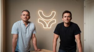 A Milano apre Ukio, affitti a medio termine per i nomadi del lavoro: «Ai proprietari il 25% di rendimento in più»