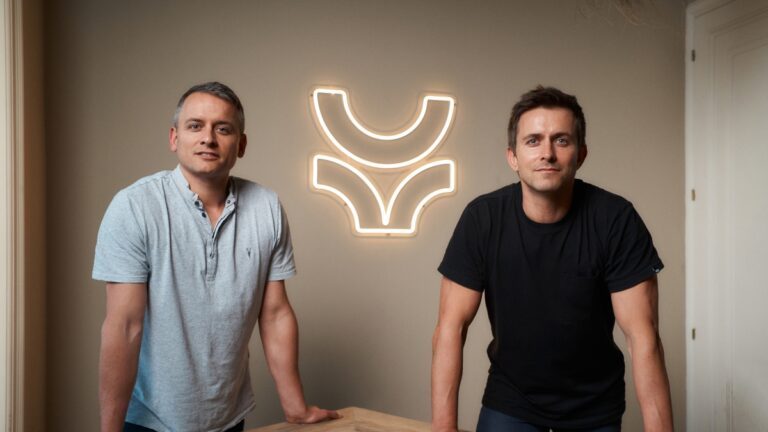 A Milano apre Ukio, affitti a medio termine per i nomadi del lavoro: «Ai proprietari il 25% di rendimento in più»