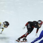 Arianna Fontana ‘non vado a Milano-Cortina solo per partecipare’ – Notizie