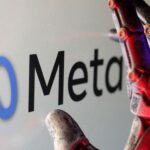 Borse, nessuna sorpresa da Bce. Exploit di Campari (+11%) a Milano (-0,1%), giù Meta a Wall Street