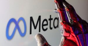 Borse, nessuna sorpresa da Bce. Exploit di Campari (+11%) a Milano (-0,1%), giù Meta a Wall Street