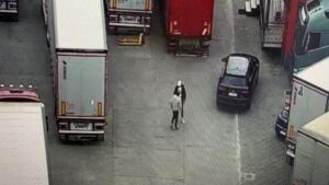 Gli affari della ’ndrangheta, maxi condanne