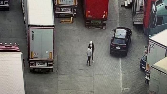 Gli affari della ’ndrangheta, maxi condanne