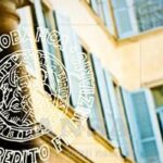 «Piena collaborazione con l’autorità giudiziaria»