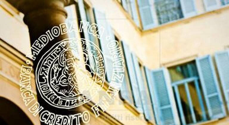 «Piena collaborazione con l’autorità giudiziaria»