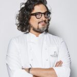 Alessandro Borghese conquista Milano, ma non Venezia: in Laguna gli affari di cucina non decollano. Ecco perchè