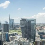 Milano, lo scontro tra borghesia e politica: se l’integrazione della città passa dalla responsabilità collettiva (e dal benessere economico dei cittadini)