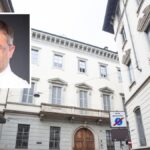 Il banchiere ucraino morto cadendo dal b&b a Milano aveva i polsi legati: la pista delle criptovalute e l’ombra della truffa