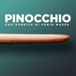 L Urgenza Giaculatoria Precoce della Politica Milanese e Non Solo