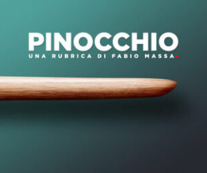 L Urgenza Giaculatoria Precoce della Politica Milanese e Non Solo