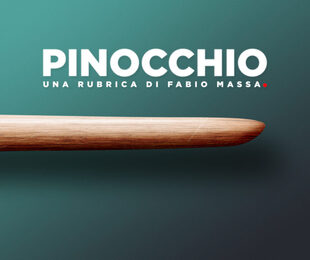 L Urgenza Giaculatoria Precoce della Politica Milanese e Non Solo