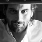 Matteo Grandi porta l’inverno stellato a Eataly Milano