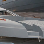 Titoli sotto la lente a Piazza Affari: Fincantieri e Poste Italiane