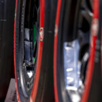 Titoli sotto la lente a Piazza Affari – Pirelli, Unicredit