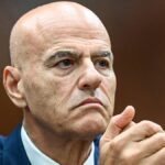 Venezuela, non c’è solo Eni: da Saipem ai costruttori, ecco le italiane che fanno affari a Caracas