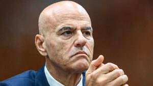 Venezuela, non c’è solo Eni: da Saipem ai costruttori, ecco le italiane che fanno affari a Caracas