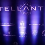 Borse, settimana positiva per l’Europa. A Milano (+0,8%) sprofonda Stellantis