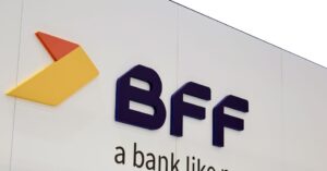 Nuovo scivolone per Bff Bank, pesano indagini procura di Milano per falso in bilancio