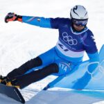 Olimpiadi 2026 Milano Cortina, i risultati delle gare di oggi in diretta live