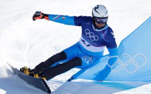 Olimpiadi 2026 Milano Cortina, i risultati delle gare di oggi in diretta live