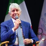 Olimpiadi di Milano-Cortina, la caccia all’accredito dei politici: i ministri battono i vice 2-1