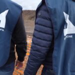 quali sono le società confiscate