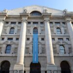 Il 22 aprile il 10° Pambianco Beauty Summit in Piazza Affari a Milano