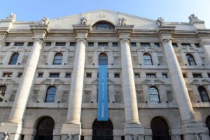 Il 22 aprile il 10° Pambianco Beauty Summit in Piazza Affari a Milano