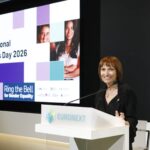 La parità di genere, la campana di Piazza Affari e quelle 800 aziende del Global Compact che ci credono