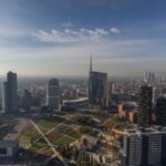 L’orgoglio di Milano e la leadership politica