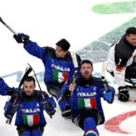 notizie, aggiornamenti e risultati del 10 marzo 2026