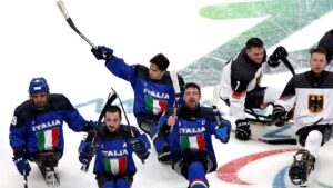 notizie, aggiornamenti e risultati del 10 marzo 2026