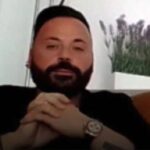 “Abbiamo costruito un impero, autorizzato da Milano”: gli affari del pentito Gioacchino Amico nella sanità lombarda