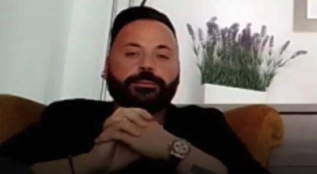 “Abbiamo costruito un impero, autorizzato da Milano”: gli affari del pentito Gioacchino Amico nella sanità lombarda