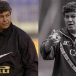 Addio a Mircea Lucescu, morto a 80 anni l’ex allenatore di Inter e Brescia