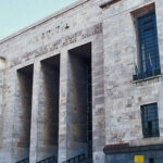 «Appartenente alla ‘ndrangheta»: capo Affari legali di Eni indagato per aver calunniato un imprenditore calabrese